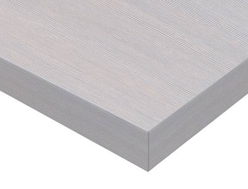 Столешница Сосна Лоредо 1100х700х25 кромка Сосна Лоредо 3372 /4/ Столешница Сосна Лоредо 1100х700х25 кромка Сосна Лоредо 3372 /4/