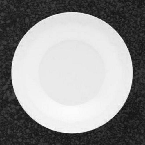 Тарелка суповая 21см Oxford 128942, EK01-4207 Тарелка суповая 21см Oxford 128942, EK01-4207