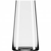 Стакан высокий d=78мм,h=144мм, 460мл, стекло Stolzle Power 1590009 Стакан высокий d=78мм,h=144мм, 460мл, стекло Stolzle Power 1590009