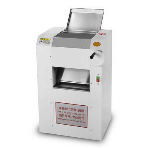 Тестораскаточная машина Hurakan HKN-DSH300 Тестораскаточная машина Hurakan HKN-DSH300