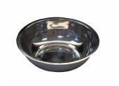 Миска нержавеющая сталь 140мм [RGS-3020] 350мл