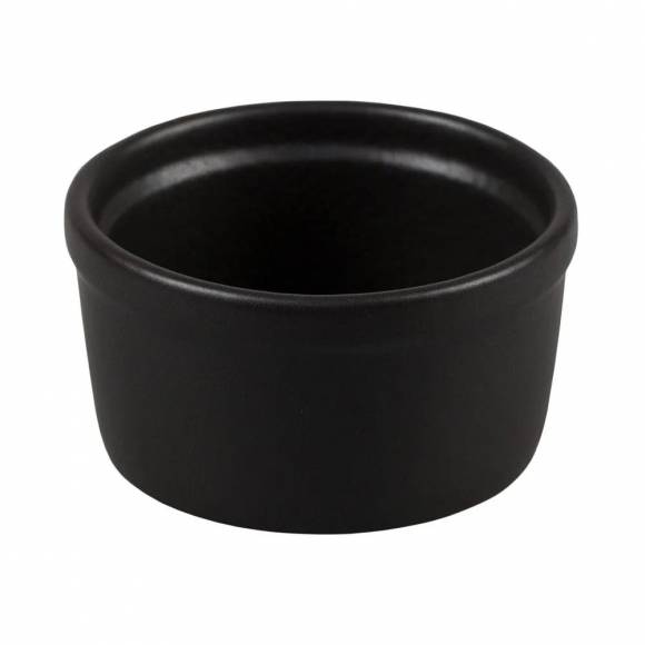 Соусник Black Raw Stellar 110 мл, 7,7*4,1 см, P.L. Proff Cuisine 80231 Соусник Black Raw Stellar 110 мл, 7,7*4,1 см, P.L. Proff Cuisine 80231
