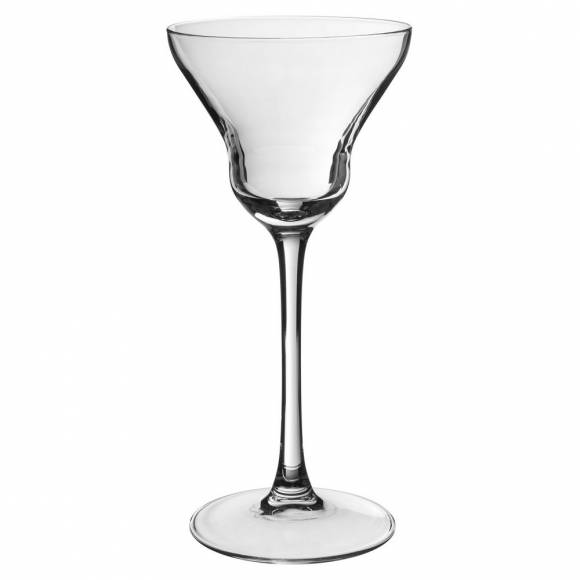 Бокал для коктейля 180 мл. d= 90 мм. h=195 мм. хр. стекло MGline 79257 /6/24/ Бокал для коктейля 180 мл. d= 90 мм. h=195 мм. хр. стекло MGline 79257 /6/24/