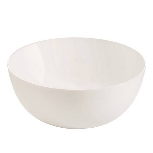 Салатник d=210 мм. 2000 мл Эволюция 61384 /6/ Салатник d=210 мм. 2000 мл Эволюция 61384 /6/