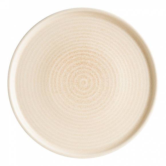 Тарелка 210мм Mirage Bonna MRGRPL21DZ b Тарелка 210мм Mirage Bonna MRGRPL21DZ b