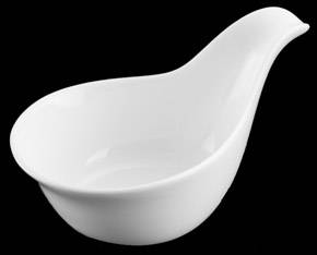 Соусник 125мл 125 ммWilmax WL-992490 /6/72/ Соусник 125мл 125 ммWilmax WL-992490 /6/72/