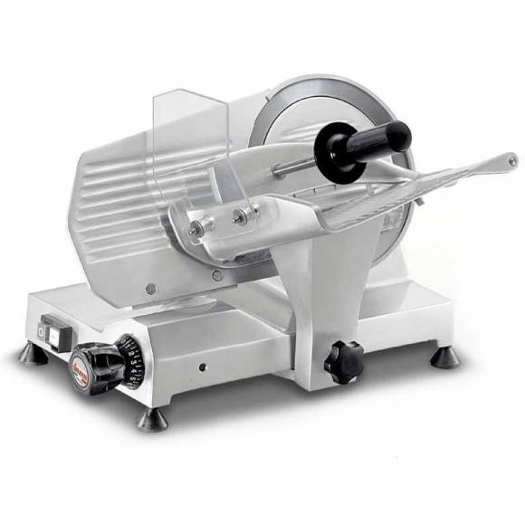 Слайсер Sirman Mirra 220 C Слайсер Sirman Mirra 220 C