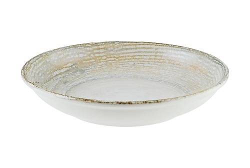 Салатник 330 мл 15см фарфор Gourmet Patera Bonna PTRGRM15CK b Салатник 330 мл 15см фарфор Gourmet Patera Bonna PTRGRM15CK b