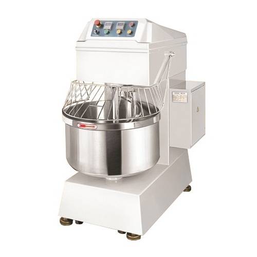 Тестомесильная машина Kocateq TF 100 ECO для дрожжевого теста, несъемная дежа 100 л Тестомесильная машина Kocateq TF 100 ECO для дрожжевого теста, несъемная дежа 100 л