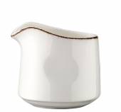 Молочник 65 мл фарфор Banquet Retro Bonna E101BNC02ST Молочник 65 мл фарфор Banquet Retro Bonna E101BNC02ST