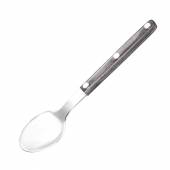 Ложка чайная 15,8 см Garwin ProffCuisine 200358 pakka wood Ложка чайная 15,8 см Garwin ProffCuisine 200358 pakka wood