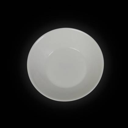 Соусник круглый 95мм Corone Caffe&Te LQ-QK15153 фк0330