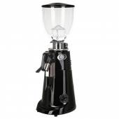 Кофемолка Fiorenzato F6 Drogheria черная