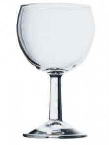Бокал для воды 255мл (Банкет) 44445 Pasabahce-завод Бор /12/ Бокал для воды 255мл (Банкет) 44445 Pasabahce-завод Бор /12/
