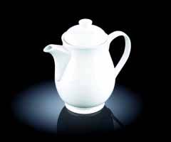 Чайник 650мл Wilmax WL-994026 /1/24/ Чайник 650мл Wilmax WL-994026 /1/24/