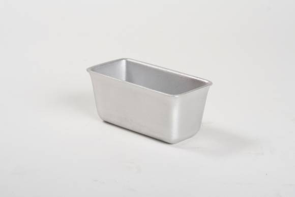 Форма для хлеба Спика 5 Л  12 5 секций