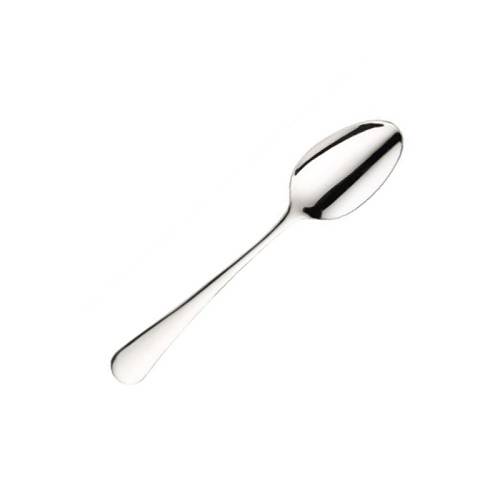 Ложка столовая MGSteel (Bosphor) 70836