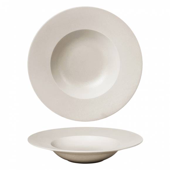 Тарелка глубокая 250 мл 230 мм фарфор NOBLE Fine Plus-Light Grey 095171A-L010-LGS /6/ Тарелка глубокая 250 мл 230 мм фарфор NOBLE Fine Plus-Light Grey 095171A-L010-LGS /6/