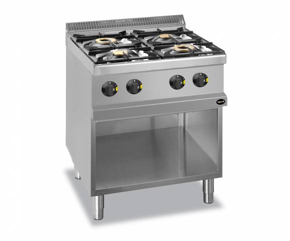 Плита газовая Apach APRG-77P Плита газовая Apach APRG-77P