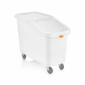 Контейнер для сыпучих продуктов 62л Tribeca