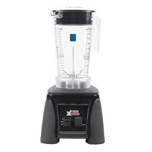Блендер Xtreme Hi-Power MX1000XTXEE