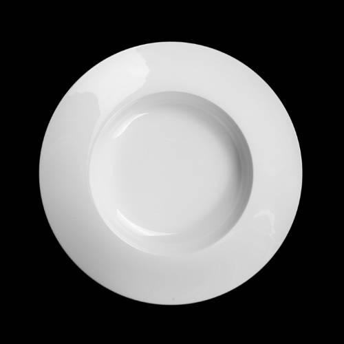 Тарелка для пасты «Corone Gourmet» 200 мм фк1409 Тарелка для пасты «Corone Gourmet» 200 мм фк1409