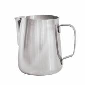 Питчер 150 мл, P.L. Proff Coffee JQ-PS037