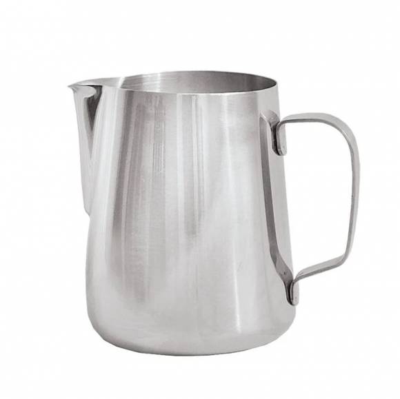 Питчер 150 мл, P.L. Proff Coffee JQ-PS037