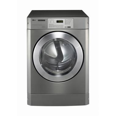 Стирально-отжимная машина LG WD-F069BD3S  10,5кг помпа