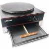 Блинный аппарат Airhot BE-1 Блинный аппарат Airhot BE-1
