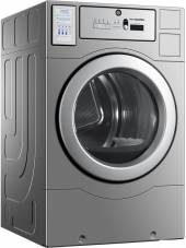 Стиральная машина Haier HCW12C Стиральная машина Haier HCW12C