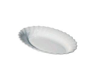 Селедочник 220мм Trianon D6885 (63118)  5368 /6/36/ Селедочник 220мм Trianon D6885 (63118)  5368 /6/36/