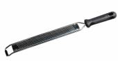 Терка с ручкой 380*35 P.L. Proff Cuisine GS-10835FEN Терка с ручкой 380*35 P.L. Proff Cuisine GS-10835FEN