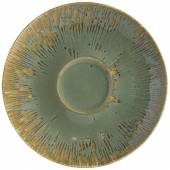 Блюдце 120 мм Sage Snell Bonna S-SAGSNLRIT02KT Блюдце 120 мм Sage Snell Bonna S-SAGSNLRIT02KT