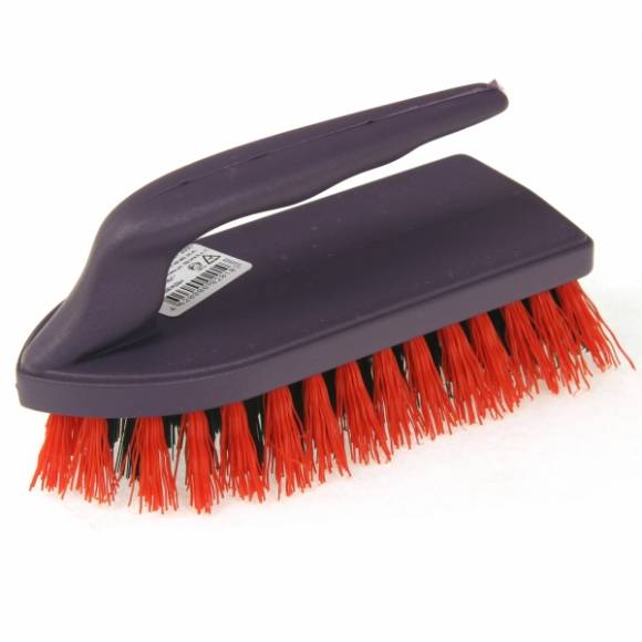 Щетка УТЮГ большая MPG020103/961147