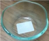 Салатник Glassware d= 90 мм 47154 /30/ Салатник Glassware d= 90 мм 47154 /30/