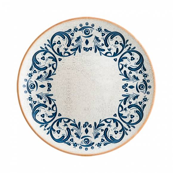 Тарелка 270 мм Viento Bonna S-MT-VIEGRM27DZ b Тарелка 270 мм Viento Bonna S-MT-VIEGRM27DZ b