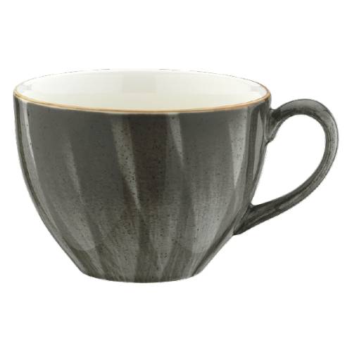 Чашка чайная 230мл фарфор Rita Aura Space Bonna /6/ ASC RIT 01 CF Чашка чайная 230мл фарфор Rita Aura Space Bonna /6/ ASC RIT 01 CF