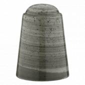 Солонка 7см фарфор Banquet Aura Space Bonna /24/ ASC BNC 01 TZ Солонка 7см фарфор Banquet Aura Space Bonna /24/ ASC BNC 01 TZ