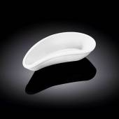 Соусник 85х40мм Wilmax WL-992704/А /12/