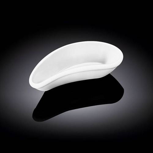 Соусник 85х40мм Wilmax WL-992704/А /12/