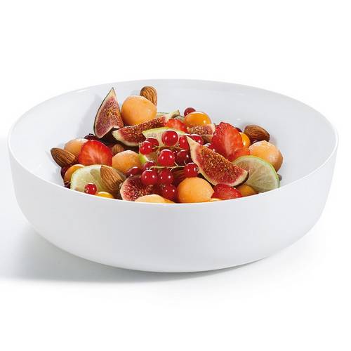 Салатник d=260 мм. 2800 мл Эволюция 61390 /6/ Салатник d=260 мм. 2800 мл Эволюция 61390 /6/