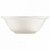 Салатник 400мл 16см фарфор Gourmet White Bonna GRM16KS b Салатник 400мл 16см фарфор Gourmet White Bonna GRM16KS b