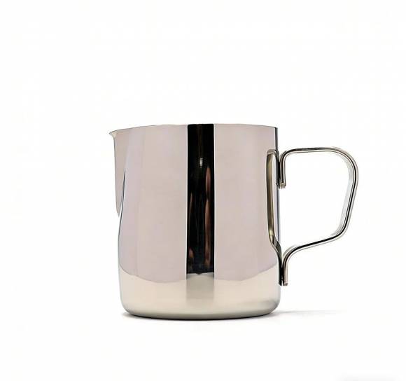 Питчер 100 мл, cталь 304,толщина 0,7mm P.L.- Proff Coffee 81280290