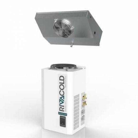 Холодильная сплит-система Rivacold FSH006G001D высокотемпературная