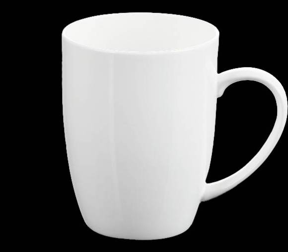 Кружка 460мл Wilmax WL-993018 /6/48/ Кружка 460мл Wilmax WL-993018 /6/48/