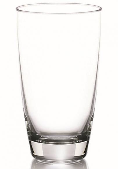 Хайбол "Tiara" 355мл. стекло Ocean 1B12012L /6/ Хайбол "Tiara" 355мл. стекло Ocean 1B12012L /6/