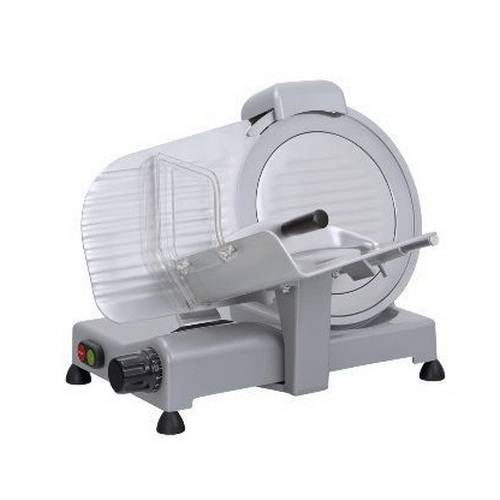 Слайсер RGV LUSSO 275/S Слайсер RGV LUSSO 275/S