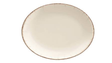 Блюдо овальное 250х190мм фарфор Moove Retro Bonna E100MOV25OV b Блюдо овальное 250х190мм фарфор Moove Retro Bonna E100MOV25OV b