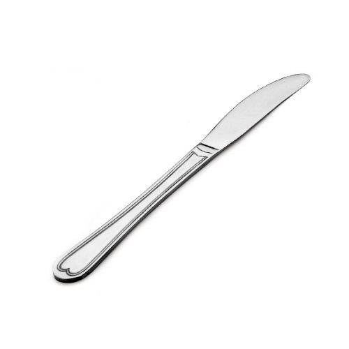 Нож столовый Budjet 21 см. P.L. Proff Cusine H069-5 99003567 /12/ Нож столовый Budjet 21 см. P.L. Proff Cusine H069-5 99003567 /12/